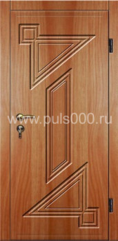 Дверь с терморазрывом железная уличная TER 79, цена 37 650  руб.